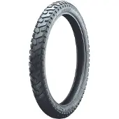 Heidenau K60fr 51s Trail Motorfiets Voorband