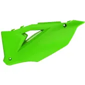 Polisport Off Road Kawasaki Kx450f 19-20 Zijpanelen