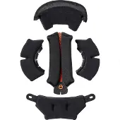 Schuberth C5 / E2 Middelste pad