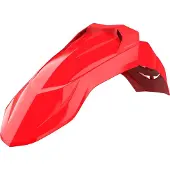 Polisport Off Road Off-road accessoires 8685300003 POL