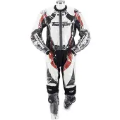 Furygan Racing Regenpak