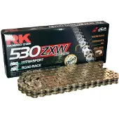 Rk 530zxw Ketting