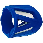 Polisport Off-road accessoires 8484000004 POL