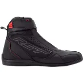 Rst Frontier Dames Motorschoenen