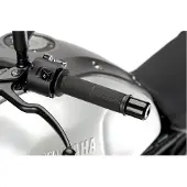 Puig Hi-Tech basis handvatten