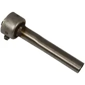 Akrapovic V-tuv238/1 Geluidsdemper