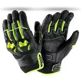 Seventy Degrees Sd-n47 Handschoenen