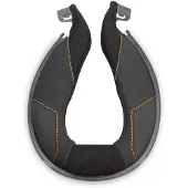 Schuberth C5 / E2 Nekpad