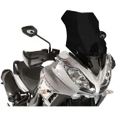 Puig Touring Triumph Tiger Sport Voorruit