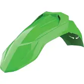 Polisport Off-road accessoires 8685300007 POL