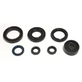 Athena Motorolieafdichtingset P400485400125