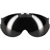 Shark Sk2 Scherm