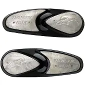 Alpinestars Magnesium Boot Slider