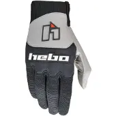 Hebo Scratch Off-road Handschoenen