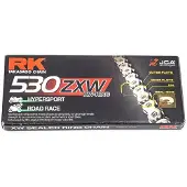 Rk 530zxw Ketting