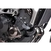 Puig R12 Yamaha Mt-09 13 Motorbeschermers