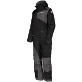 KLIM Vailslide One-piece Gore-tex Sneeuwpak