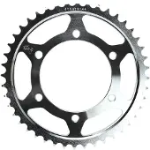 Jt Tandwiel achter R479,44