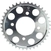 ItalyRacing Tandwiel achter R284,40