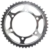 JT Sprockets Tandwiel achter R499,48