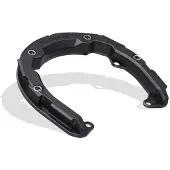 SW-Motech Gpt.00.152.55300/b Brandstoftankring