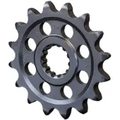 Renthal 500u-520 Voortandwiel