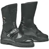 Sidi Canyon Gore V2 Touring Laarzen