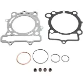 Moose Hard-parts 810984 Standard Kawasaki Kx250f 17-19 Top-end Pakkingset
