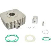 Athena 007200 Standard Bore Ø 50cc 39 Mm Cilinderkit