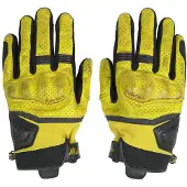 By City Tokio Handschoenen