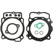 Athena Topend Pakkingset 65-85 SXF/FC 450 13-19