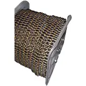Did 428 Nz Rolketting