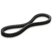 MALOSSI K 24.9x14.6x974 Mm 28 Transmissie Riem