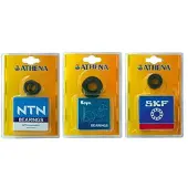 Athena Kymco Dink 50 Lager