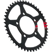 JT Sprockets Jtr82341 Achtertandwiel