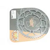 Moto-Master 620121151 Achtertandwiel