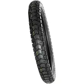 Motoz Tractionator Gps 59t Tl Off-road Voorband