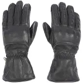 By City Lyon Handschoenen