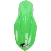 Ufo Kawasaki Kx 250 F 17 Voorscherm