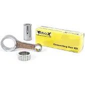 ProX Yamaha Yz426f ´00-02 + Wr426f ´01-02 Drijfstangset
