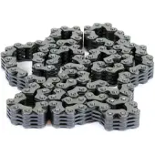 ProX Honda Trx400 Foreman ´95-03 + Trx450es/s ´98-04 Distributieketting