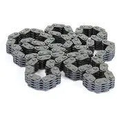 ProX Ktm350sx-f ´11-15 + Ktm250sx-f ´13-15 Distributieketting