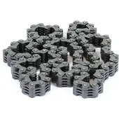ProX Honda Crf250r ´10-17 Distributieketting