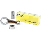 ProX Ktm 250 Sx-f ´06-12 + Ktm 250 Exc-f ´07-13 Drijfstangset