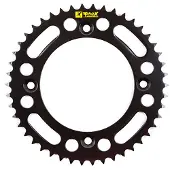 ProX Ktm85/105sx ´03 Ka.rs61003.46 Achtertandwiel