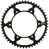 ProX Beta Rr 125 Achtertandwiel