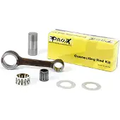 ProX Suzuki Rg125/250 Ga Mma Drijfstangset