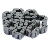 ProX Honda Xl600r ´83-87 Distributieketting