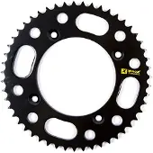 ProX Ktm85/105sx ´03 Ka.rs61003.51 Achtertandwiel