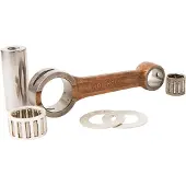 Hotrods Yamaha Yz 125 01-04/gas Gas 125 05-08 Drijfstangset
